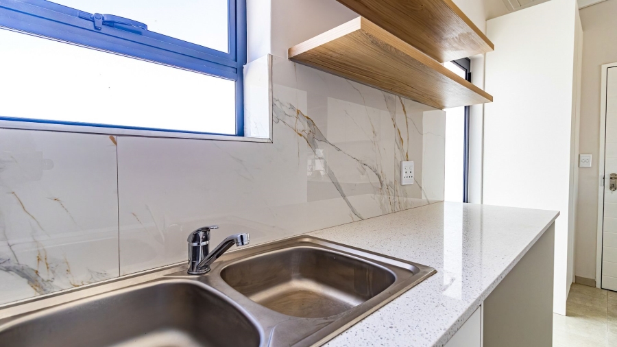 3 Bedroom Property for Sale in Britannia Beach Estate Western Cape